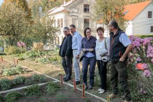 užitni in čutni parki-14